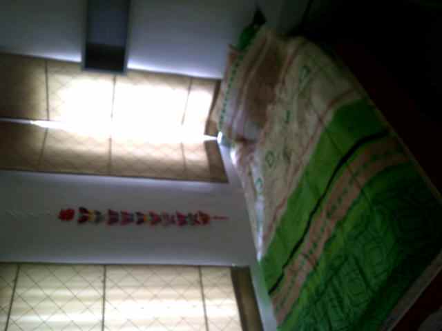 disewakan apartemen jl kebon kacang kebon