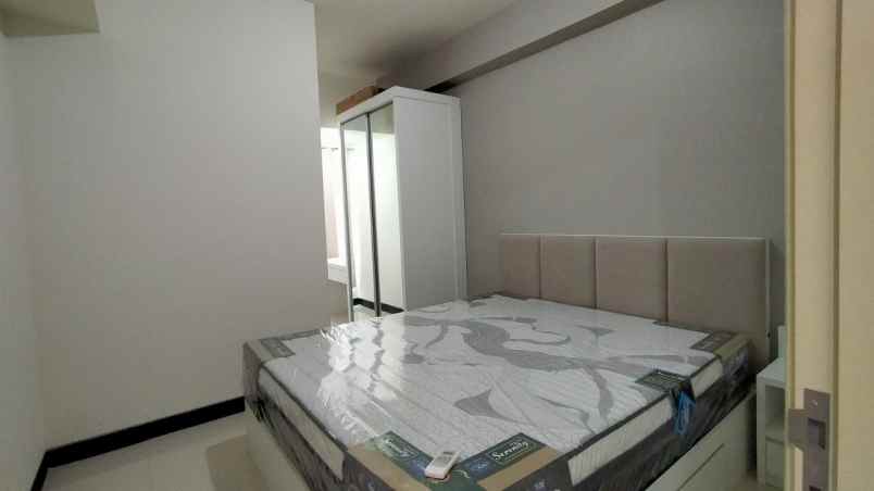 disewakan apartemen mulyorejo