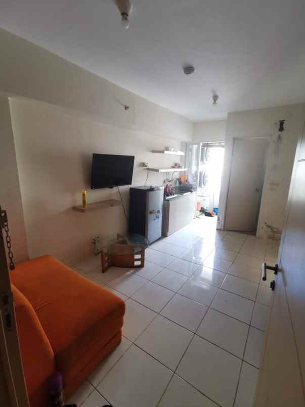 disewakan apartemen pakuwon city surabaya
