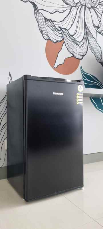disewakan apartemen pakuwon mall surabaya