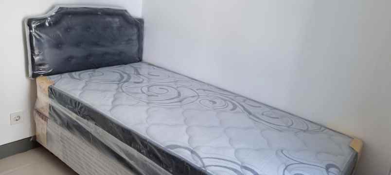 disewakan apartemen pakuwon mall surabaya