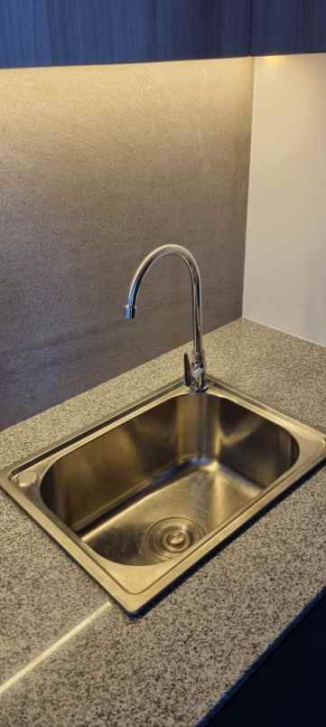 disewakan apartemen pakuwon mall surabaya