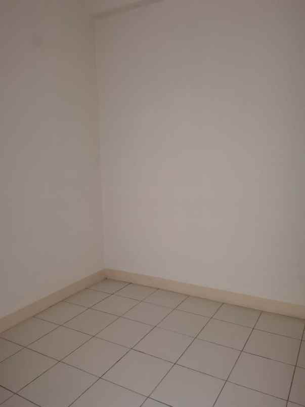 disewakan apartemen podomoro golf view