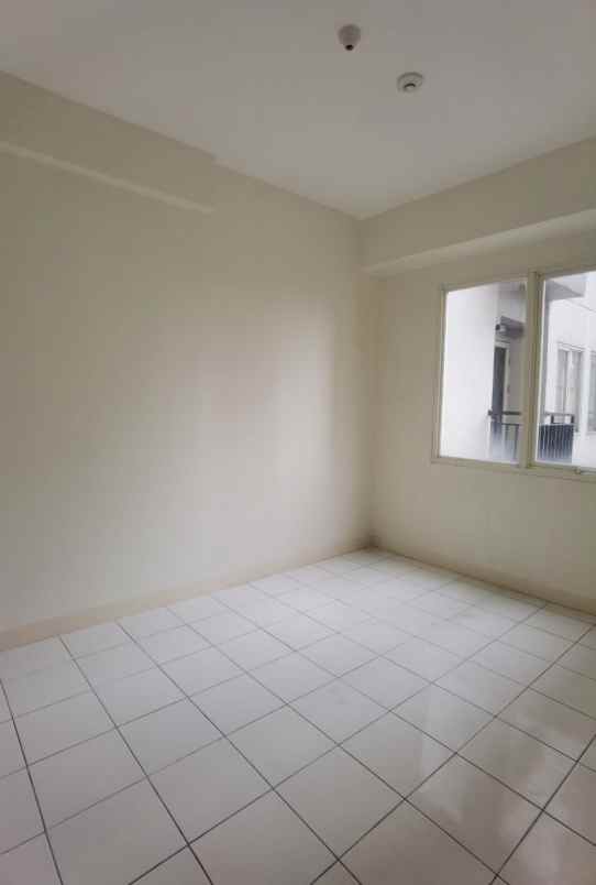 disewakan apartemen podomoro golf view