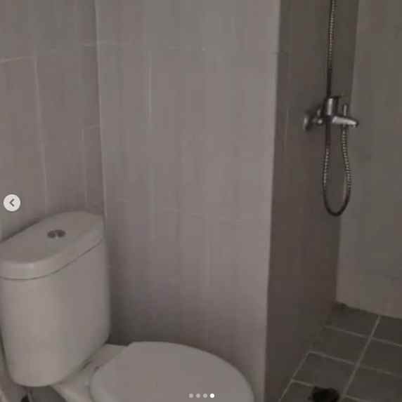 disewakan apartemen puncak dharmahusada surabaya