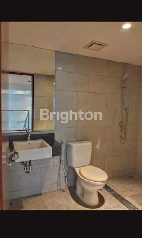 disewakan apartemen roseville soho bsd tangerang