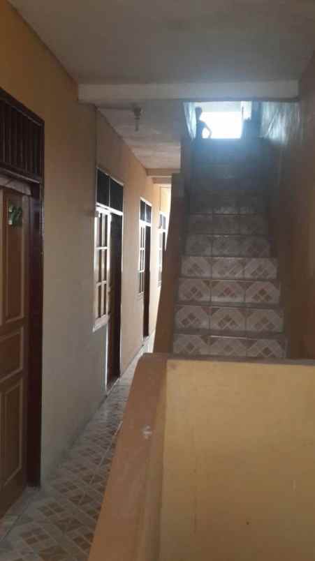 disewakan kost jalan kud rt 05 rw 05 no