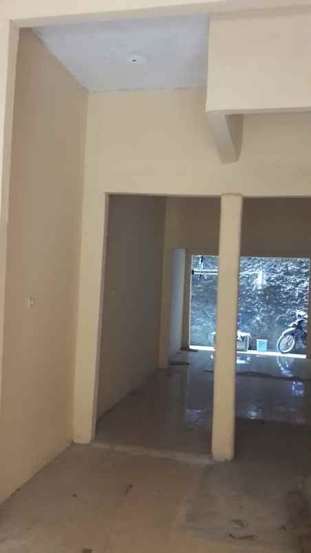 disewakan kost jalan kud rt 05 rw 05 no