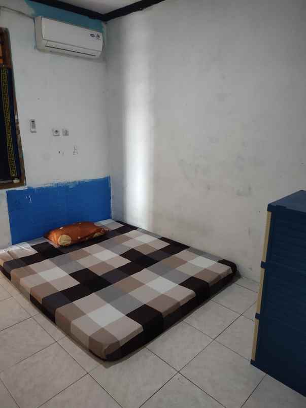 disewakan kost jalan kud rt 05 rw 05 no