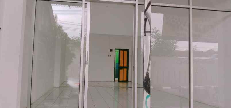 disewakan kost jl janti caturtunggal