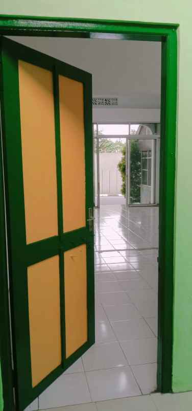 disewakan kost jl janti caturtunggal