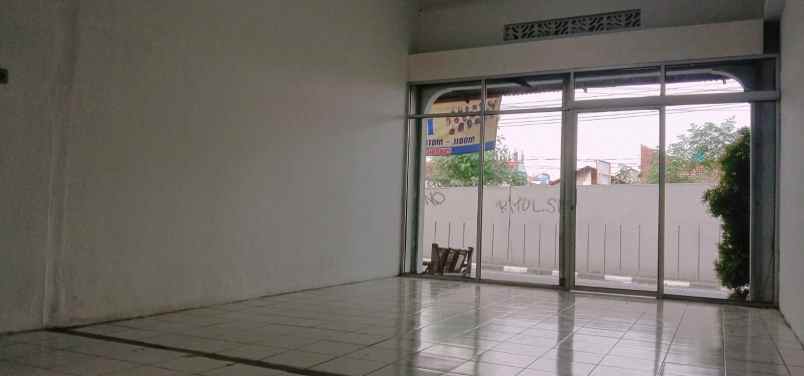 disewakan kost jl janti caturtunggal