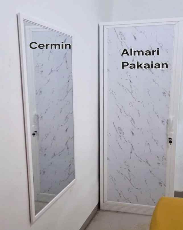 disewakan kost the leaders jl mulawarman