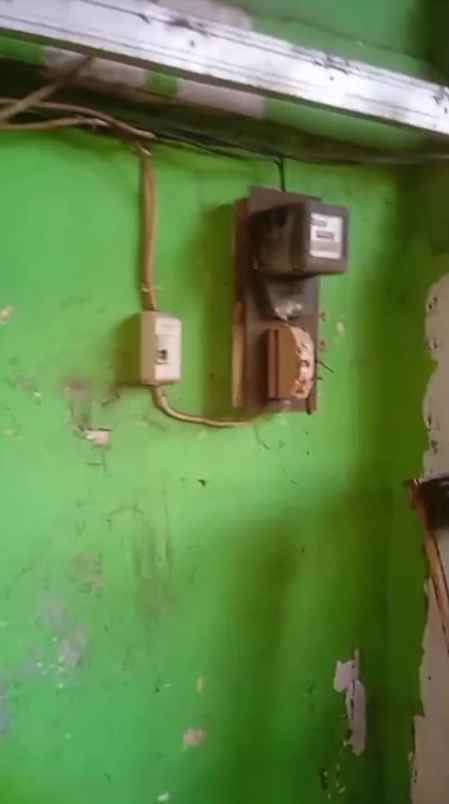 disewakan ruko gudang kantor bintara jaya