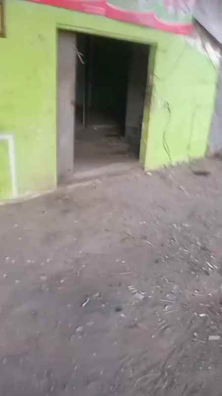 disewakan ruko gudang kantor bintara jaya