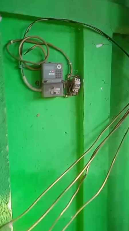 disewakan ruko gudang kantor bintara jaya