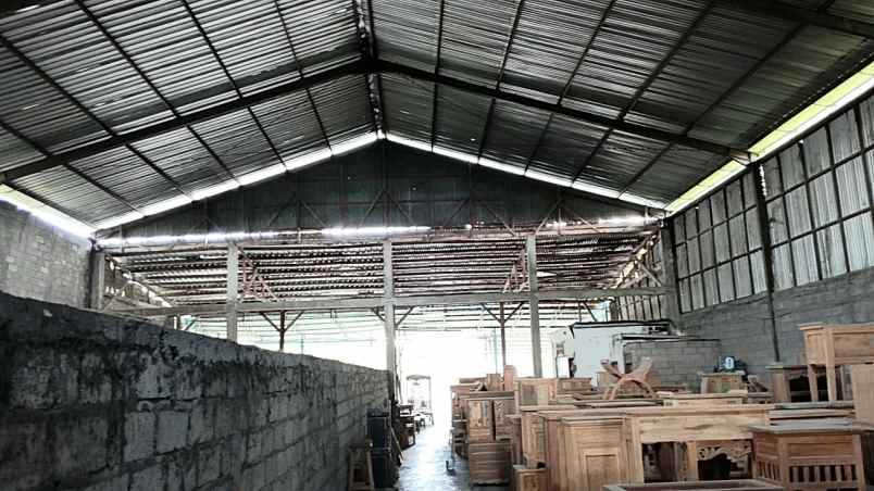 disewakan ruko gudang kantor by pass ngurah rai sanur