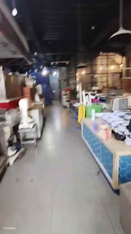 disewakan ruko gudang kantor ngagel jaya