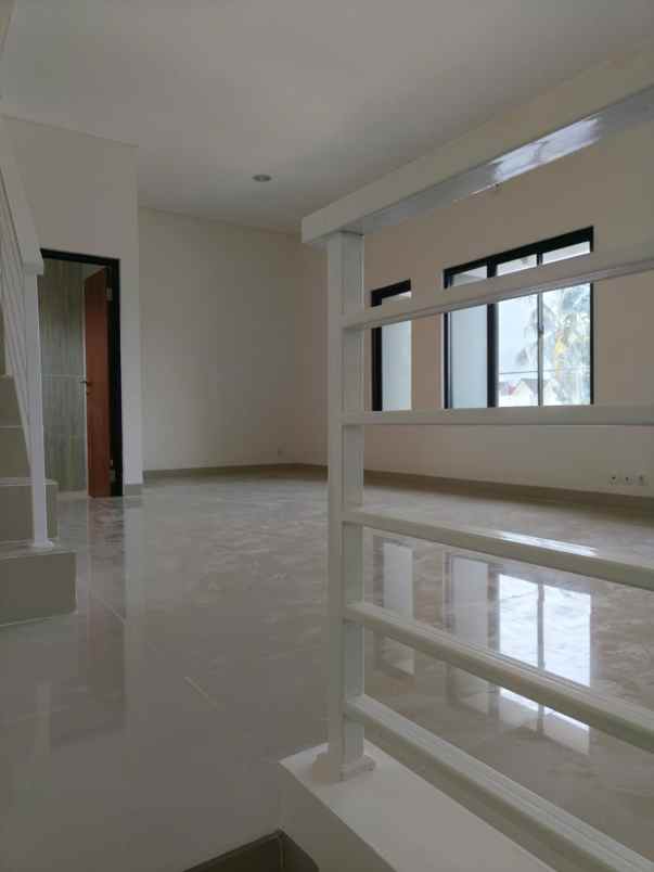 disewakan ruko gudang kantor prima harapan regency