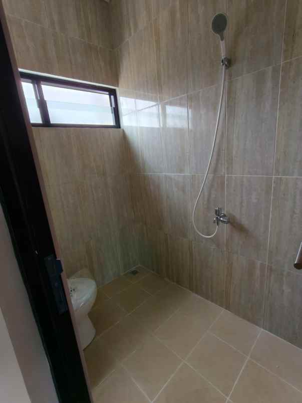 disewakan ruko gudang kantor prima harapan regency