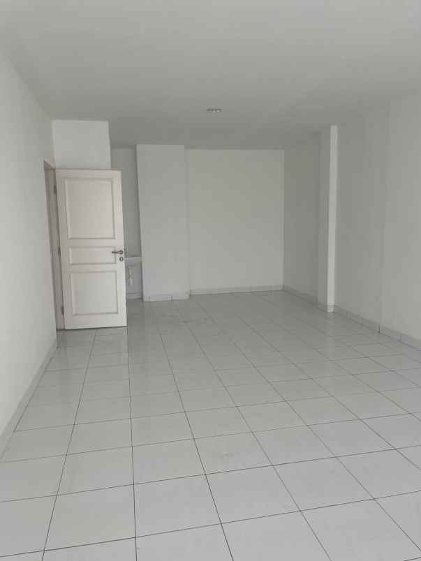 disewakan ruko gudang kantor rukan eksklusif bgm pik