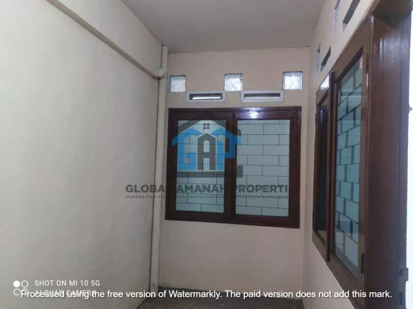 disewakan rumah cibabat cimahi