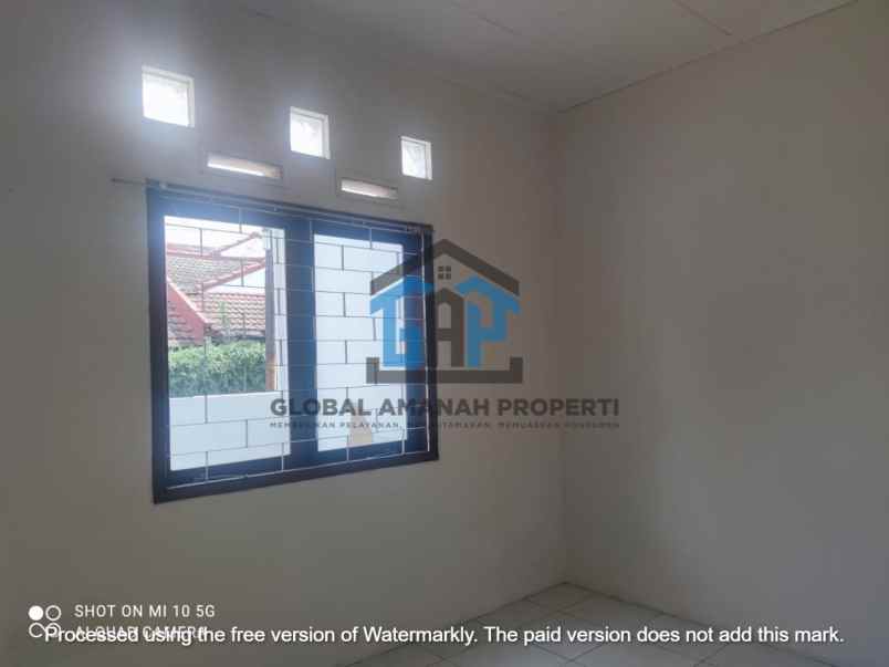 disewakan rumah cibabat cimahi