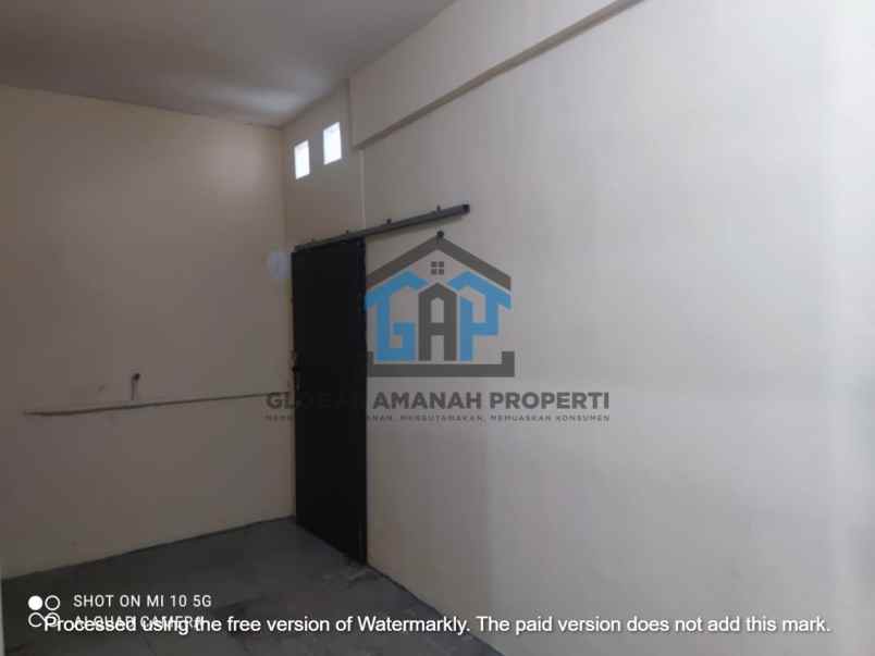 disewakan rumah cibabat cimahi