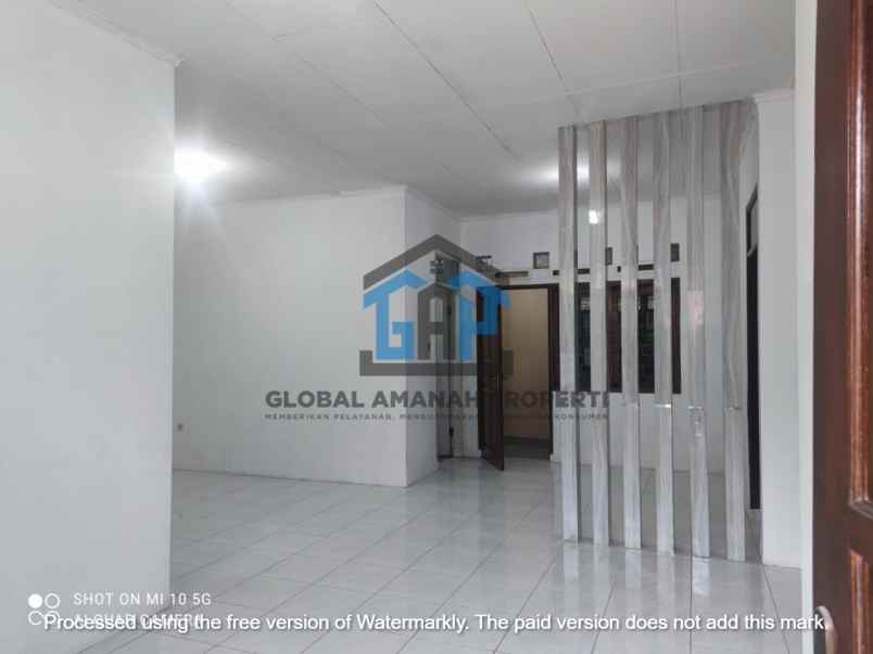 disewakan rumah cibabat cimahi