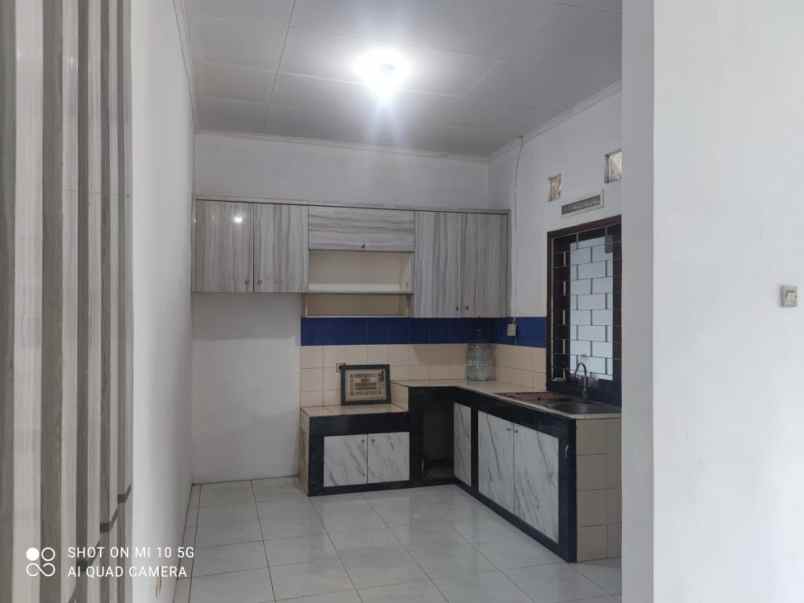 disewakan rumah cibabat cimahi