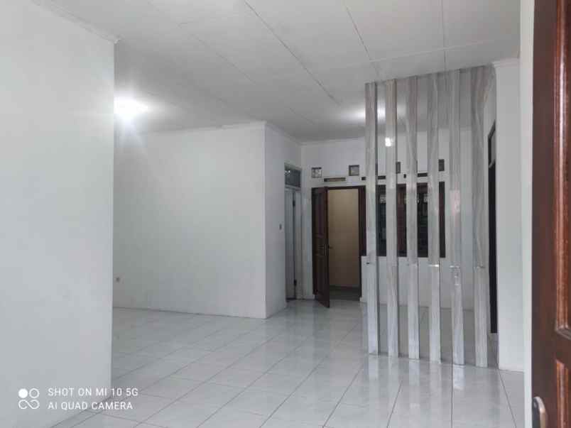 disewakan rumah cibabat cimahi