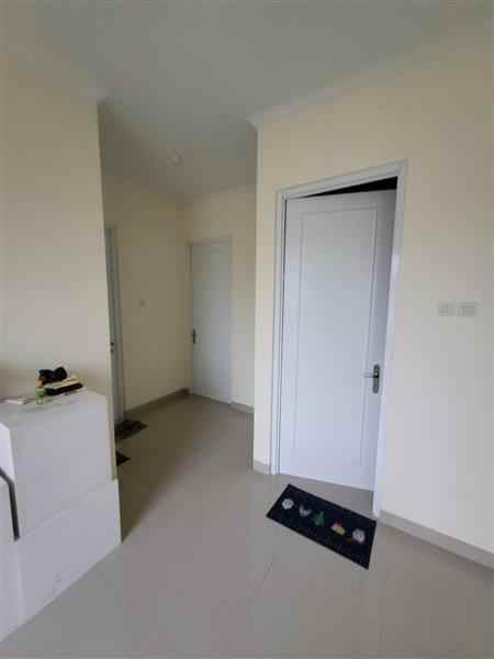 disewakan rumah di royal residence pulo gebang cakung
