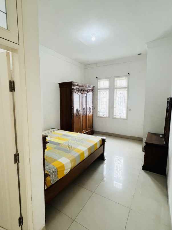 disewakan rumah jl muncang no 54 b lagoa