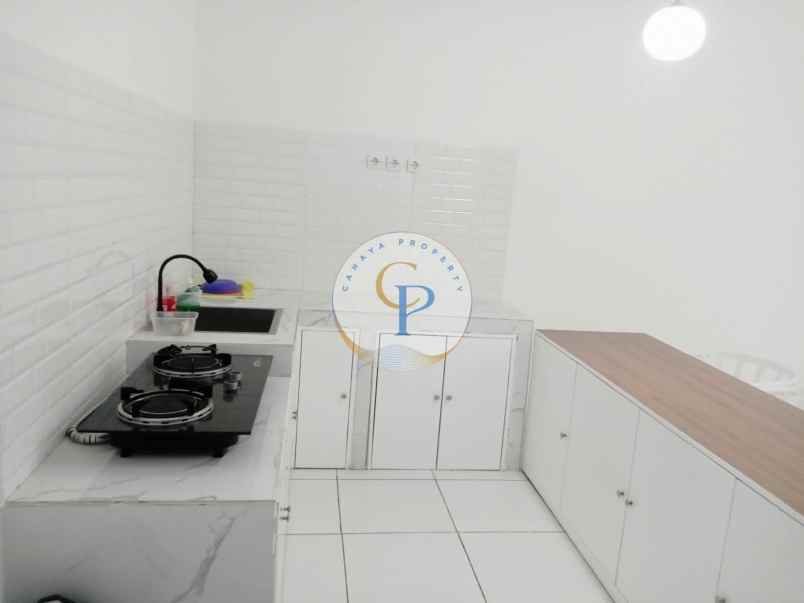 disewakan rumah jln bojongmalaka terusan