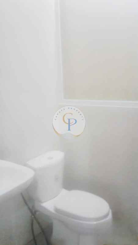 disewakan rumah jln sadang asri inhoftank