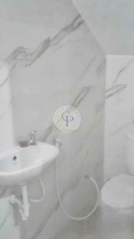 disewakan rumah jln sadang asri inhoftank