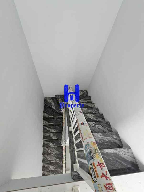 disewakan rumah komplek citraland sampali