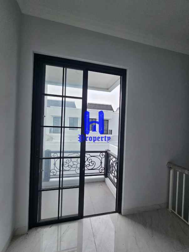 disewakan rumah komplek citraland sampali
