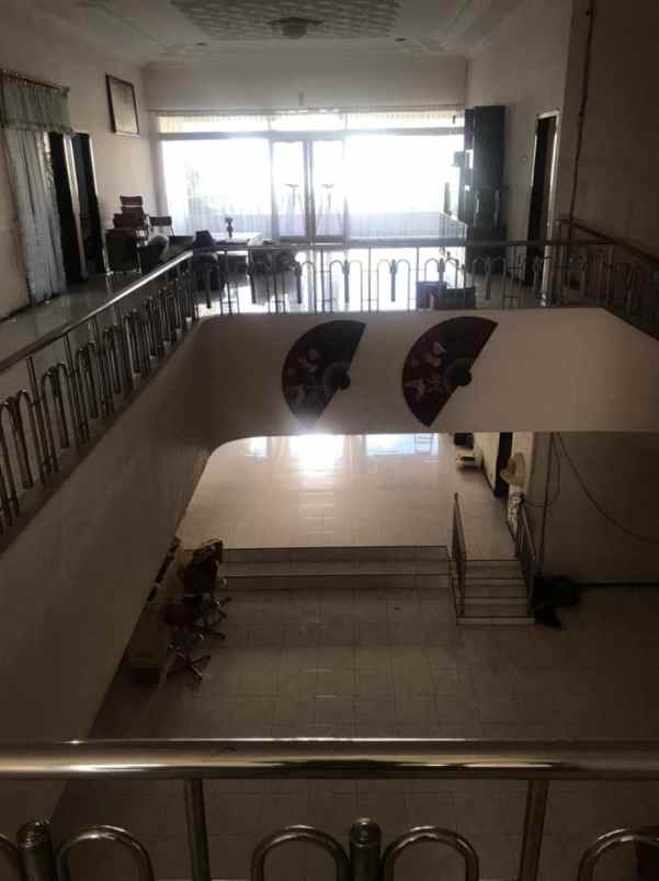 disewakan rumah manyar kertoadi