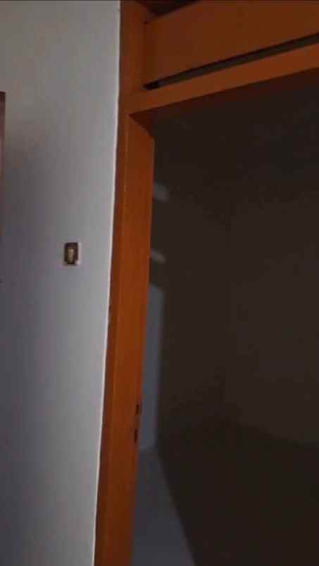 disewakan rumah menceng