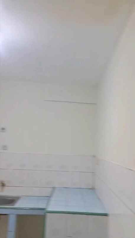 disewakan rumah menceng