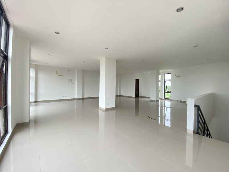 disewakan rumah metland menteng cakung