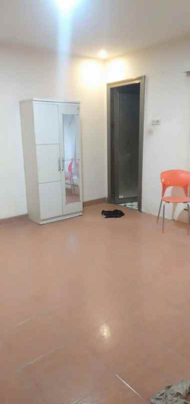 disewakan rumah rungkut mapan tengah surabaya