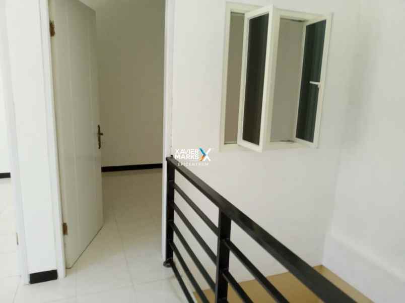 disewakan rumah sentra point gunung anyar