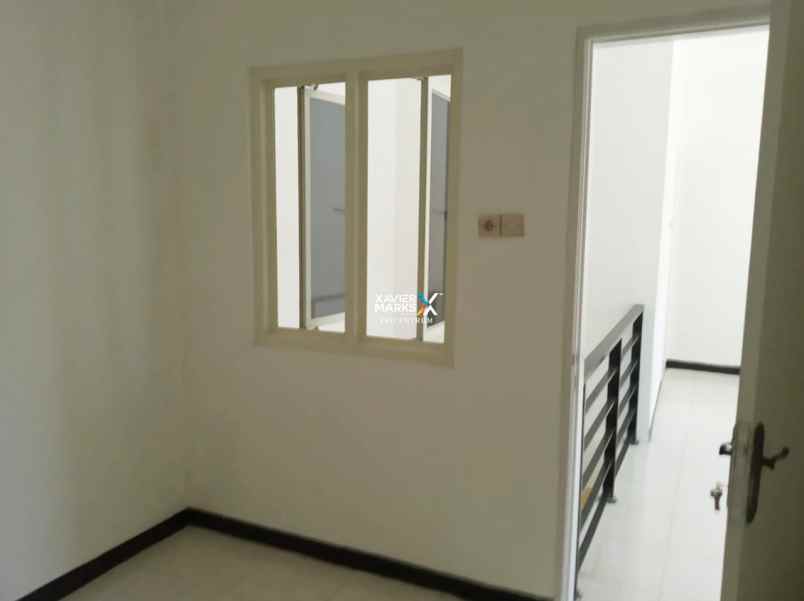 disewakan rumah sentra point gunung anyar