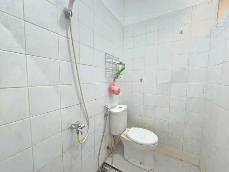 disewakan rumah talaga bestari balaraja