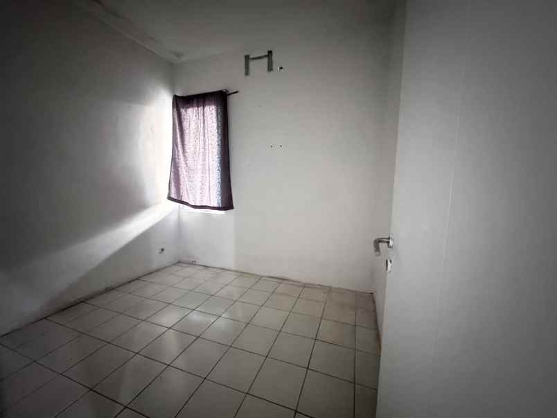 disewakan rumah talaga bestari balaraja