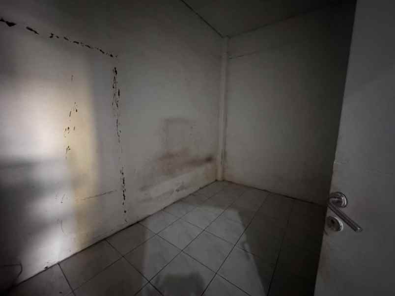 disewakan rumah talaga bestari balaraja