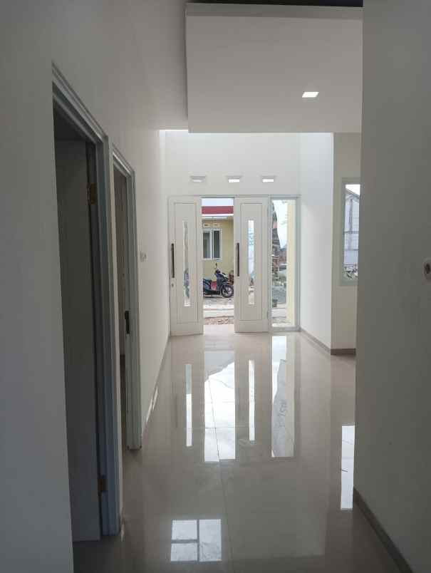 dujual cepat rumah murah di kawasan kabupaten bogor