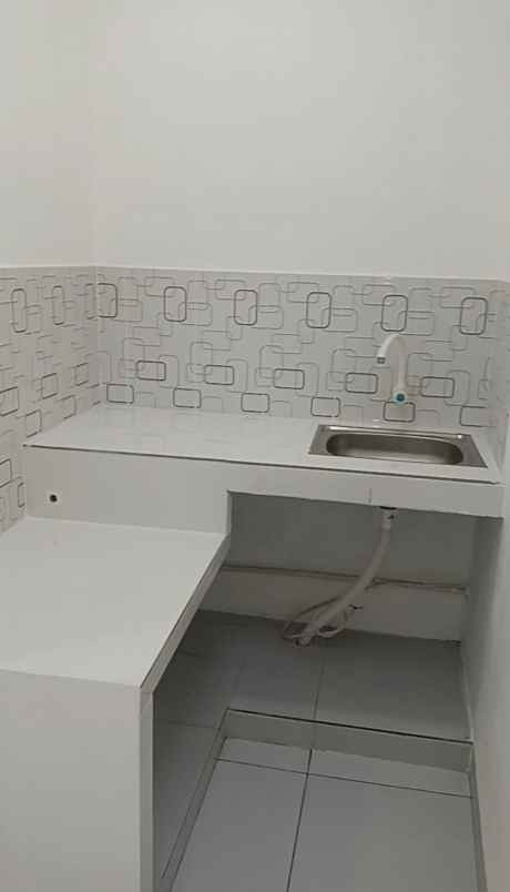 dujual cepat rumah murah di kawasan kabupaten bogor